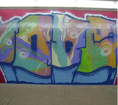 Photo #247084 by iobe1