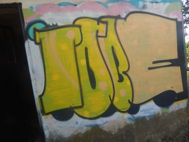 Photo #245720 by iobe1