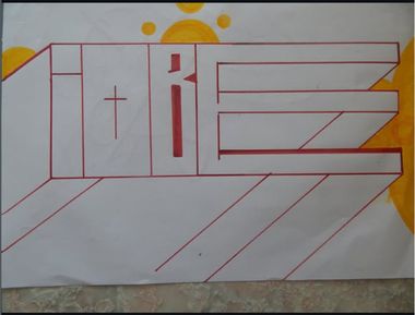 Photo #247721 by iobe1