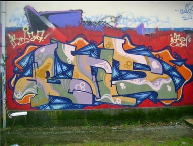 Photo #246576 by iobe1
