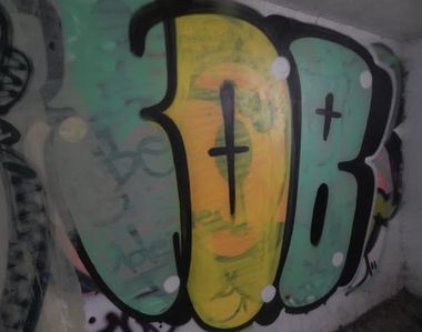 Photo #247112 by iobe1