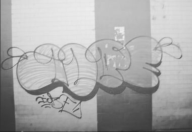 Photo #246856 by iobe1