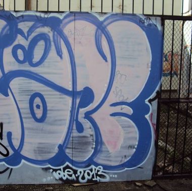 Photo #247538 by iobe1