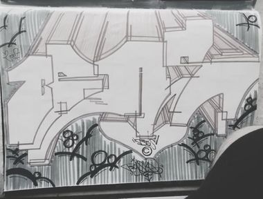 Photo #247481 by iobe1