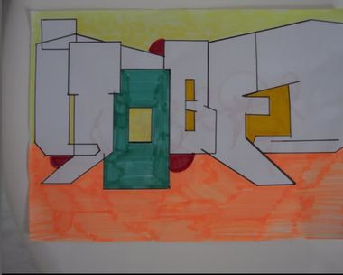 Photo #247508 by iobe1