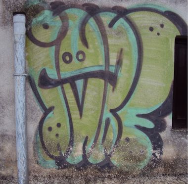 Photo #247096 by iobe1