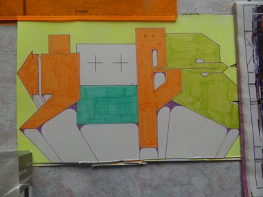 Photo #246873 by iobe1