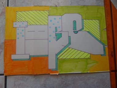 Photo #245794 by iobe1