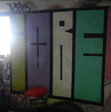 Photo #247273 by iobe1