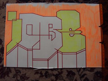 Photo #245539 by iobe1