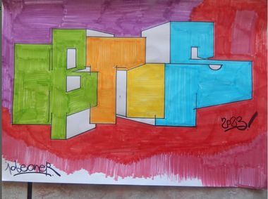 Photo #247543 by iobe1