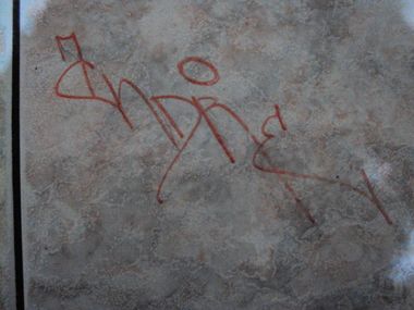 Photo #245553 by iobe1