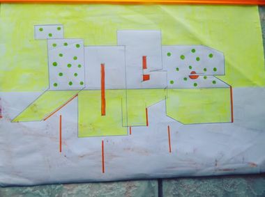 Photo #247406 by iobe1