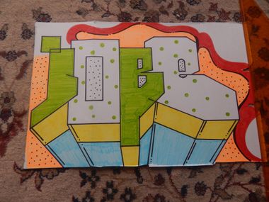 Photo #245256 by iobe1
