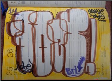 Photo #247510 by iobe1