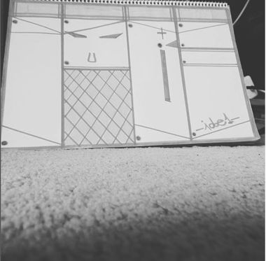 Photo #246868 by iobe1