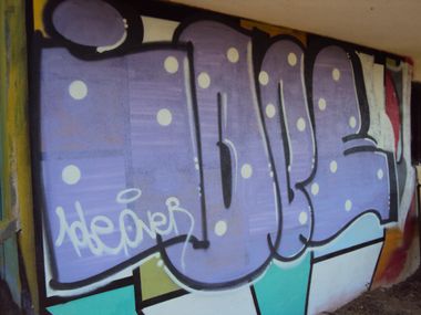 Photo #245750 by iobe1