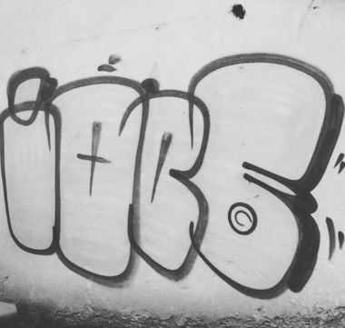 Photo #247114 by iobe1