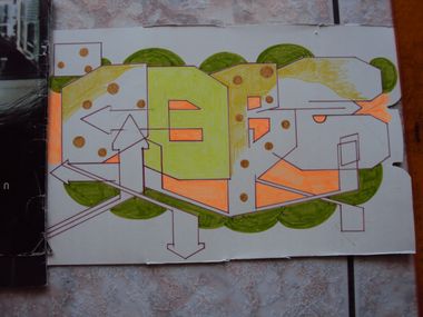 Photo #245651 by iobe1