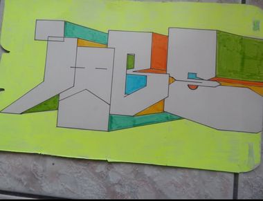 Photo #247557 by iobe1