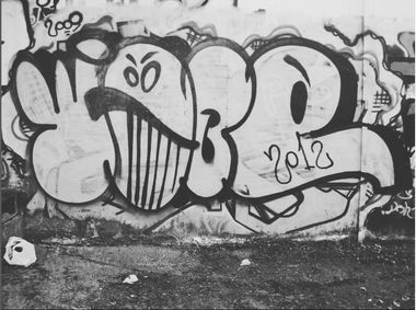 Photo #246571 by iobe1