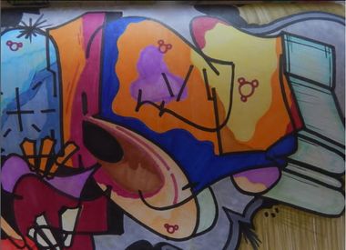 Photo #247714 by iobe1