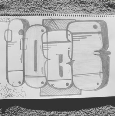 Photo #245883 by iobe1