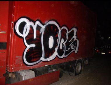Photo #246744 by iobe1
