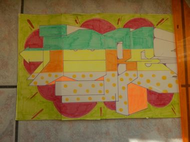 Photo #247393 by iobe1