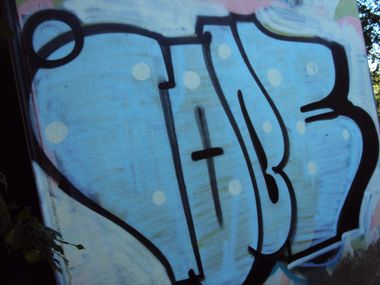 Photo #245489 by iobe1