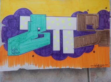 Photo #247348 by iobe1