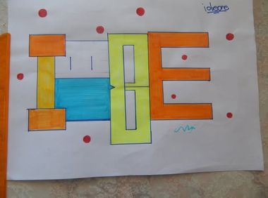 Photo #247532 by iobe1