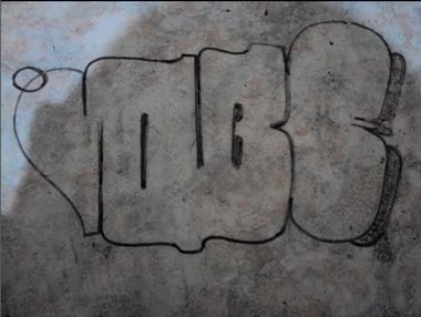 Photo #246676 by iobe1