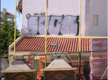 Photo #247436 by iobe1