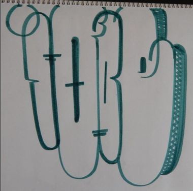 Photo #247726 by iobe1