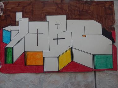 Photo #247526 by iobe1