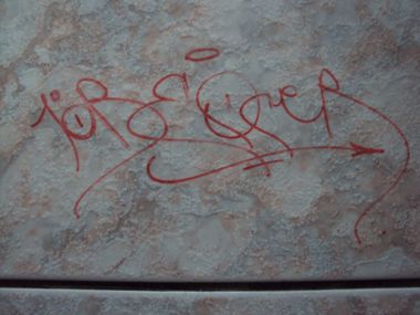 Photo #245249 by iobe1