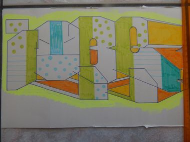 Photo #246911 by iobe1