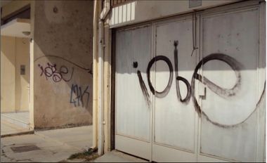 Photo #247195 by iobe1