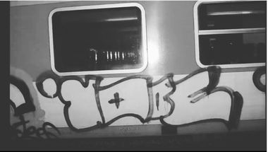 Photo #246214 by iobe1
