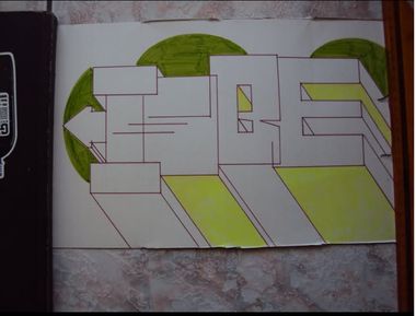 Photo #247352 by iobe1