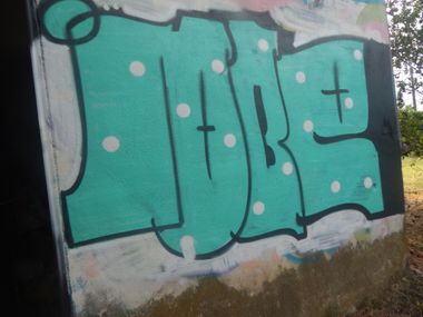 Photo #245714 by iobe1