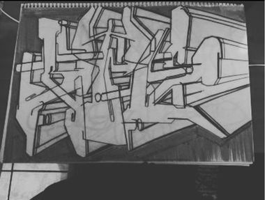 Photo #246721 by iobe1