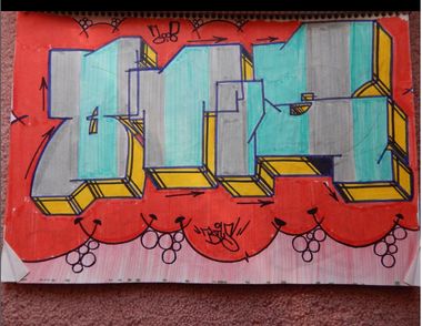 Photo #247344 by iobe1