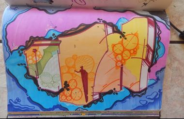 Photo #247486 by iobe1