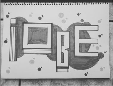 Photo #247214 by iobe1