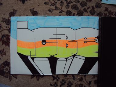 Photo #245238 by iobe1