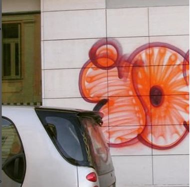 Photo #247511 by iobe1