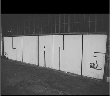 Photo #247217 by iobe1