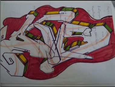 Photo #247386 by iobe1